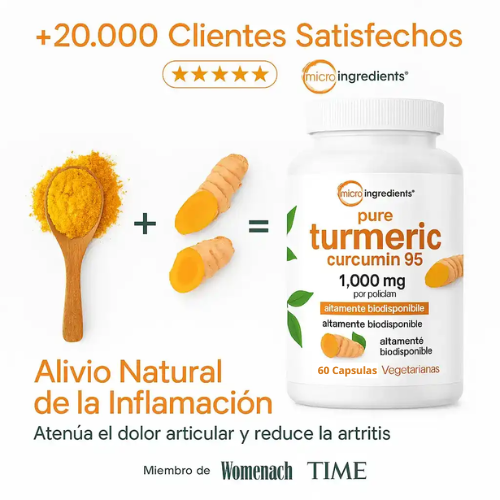 gid://shopify/MediaImage/30507381653701