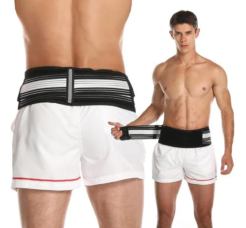 gid://shopify/MediaImage/30507380965573