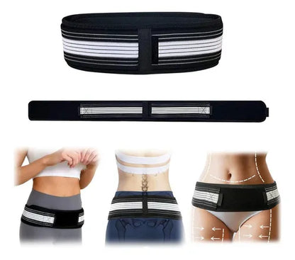gid://shopify/MediaImage/30507381031109