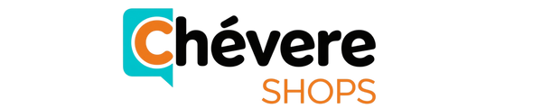 Chévere Shops