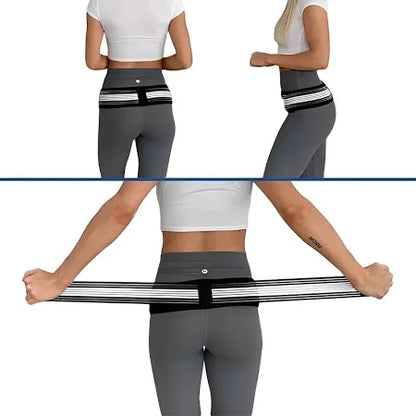 gid://shopify/MediaImage/30507380998341