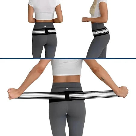 gid://shopify/MediaImage/30507380998341